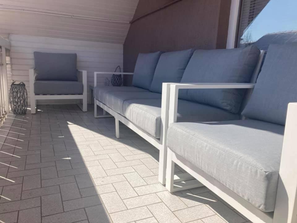 Nefelejcs Vendeghaz Hotel Toalmas Екстериор снимка