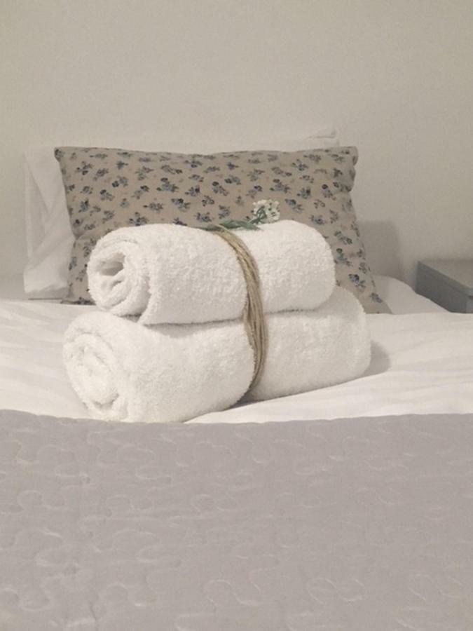 Nefelejcs Vendeghaz Hotel Toalmas Екстериор снимка